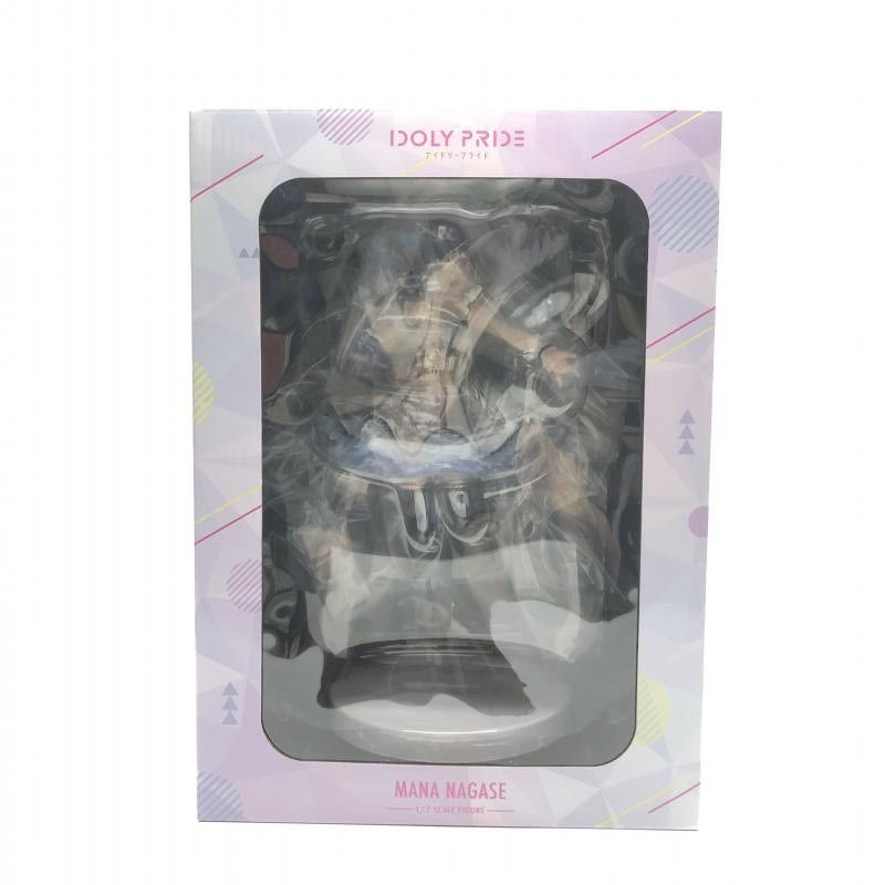 猫屋小舗 魔道祖師 公式衣装 コスプレ 江厭離 成年ver 2.0復刻版