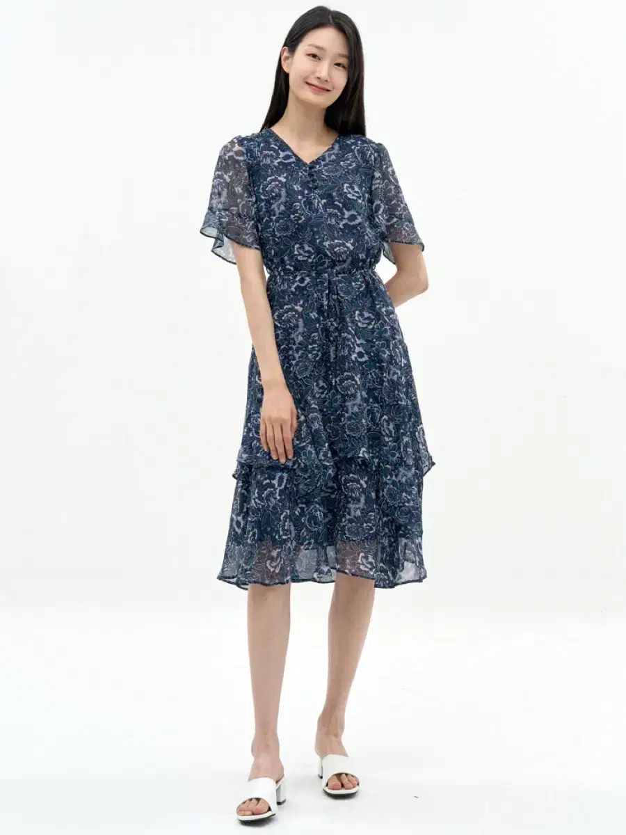シフォン