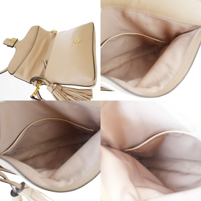 真作 『裸婦』 伊藤悌三 油彩6号 絵画 額装品 油絵 人物画 横臥裸婦