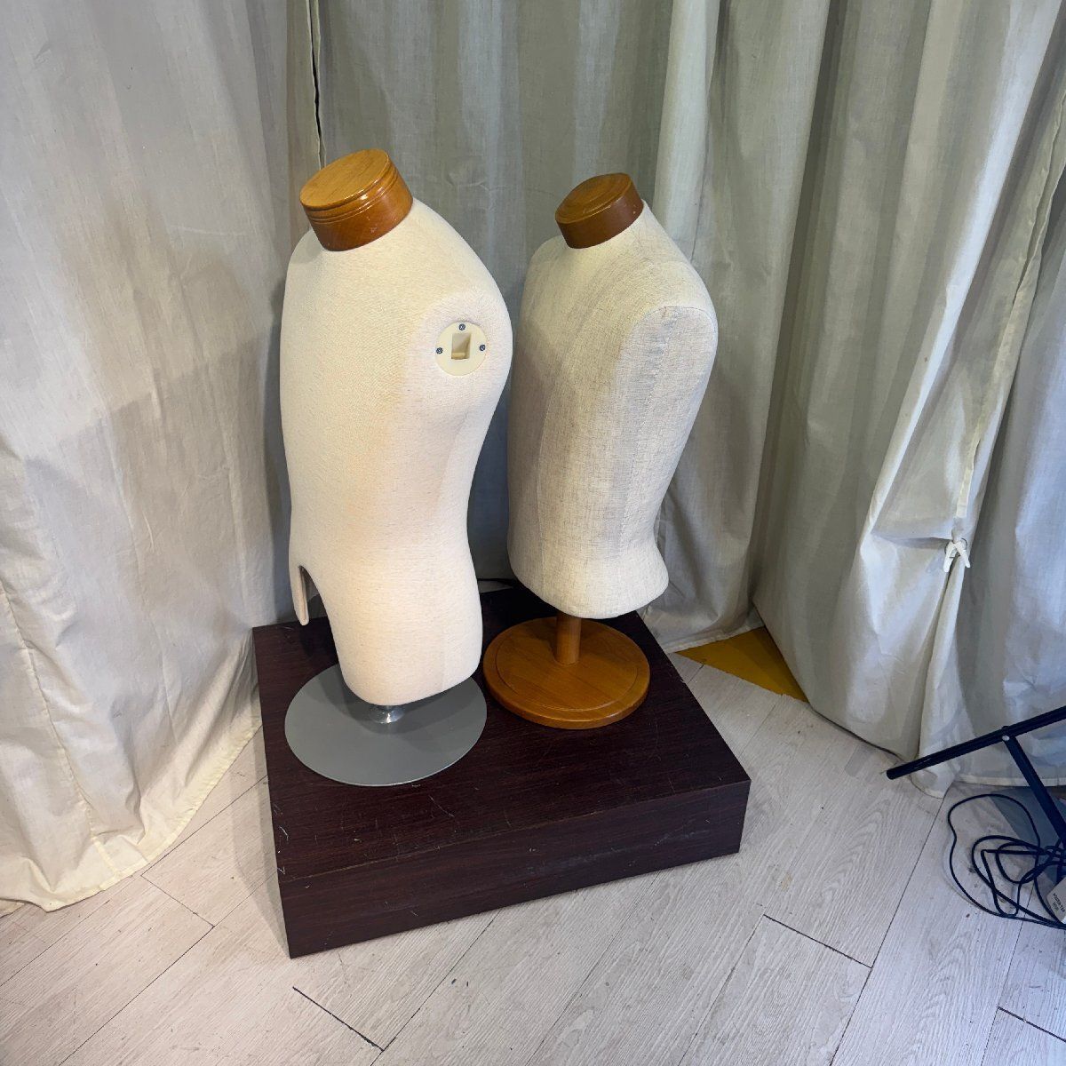 2点セット