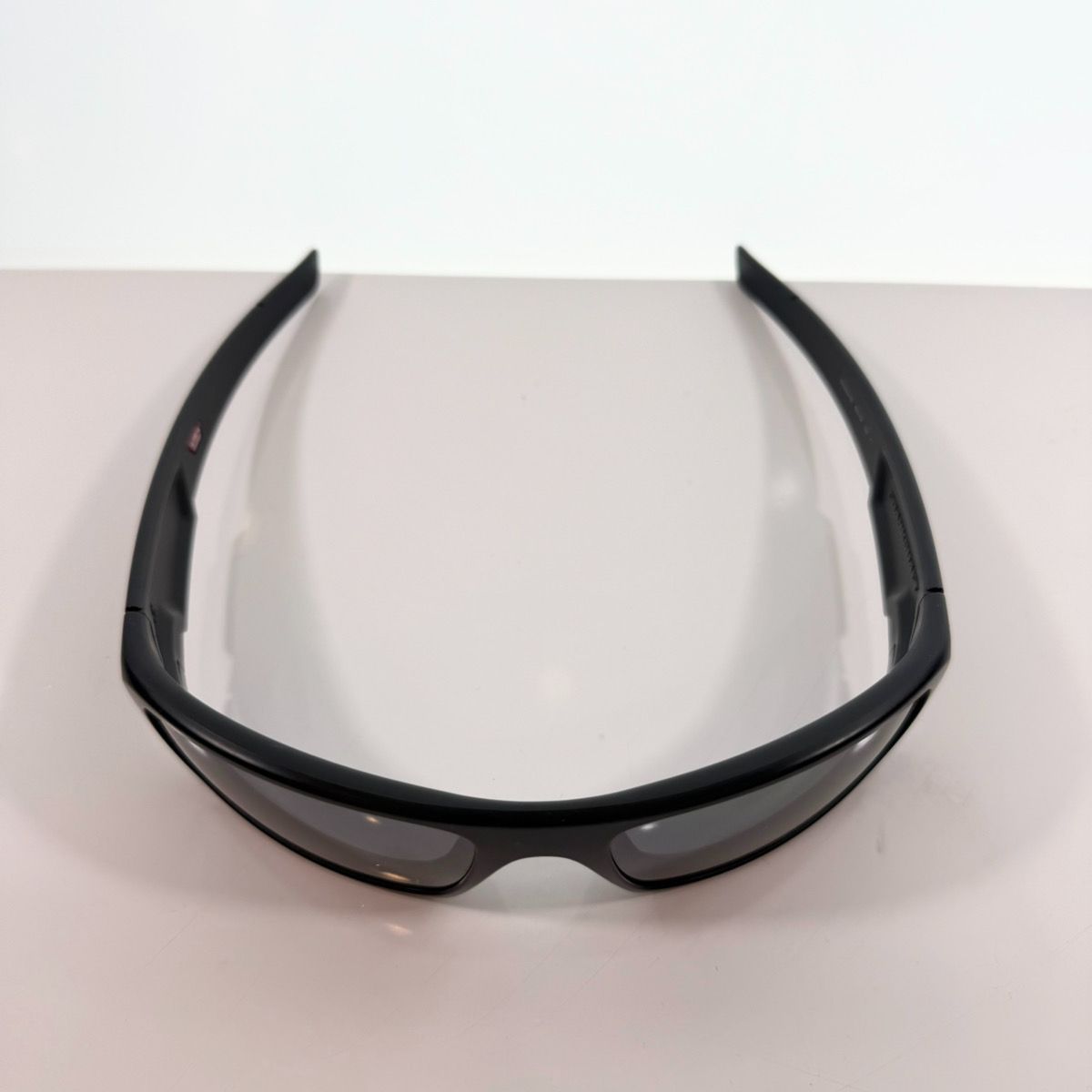 Oakley クランクシャフト サングラス OO9239-06 Oakley クランクシャフト サングラス OO9239-06 Oakley OO9239