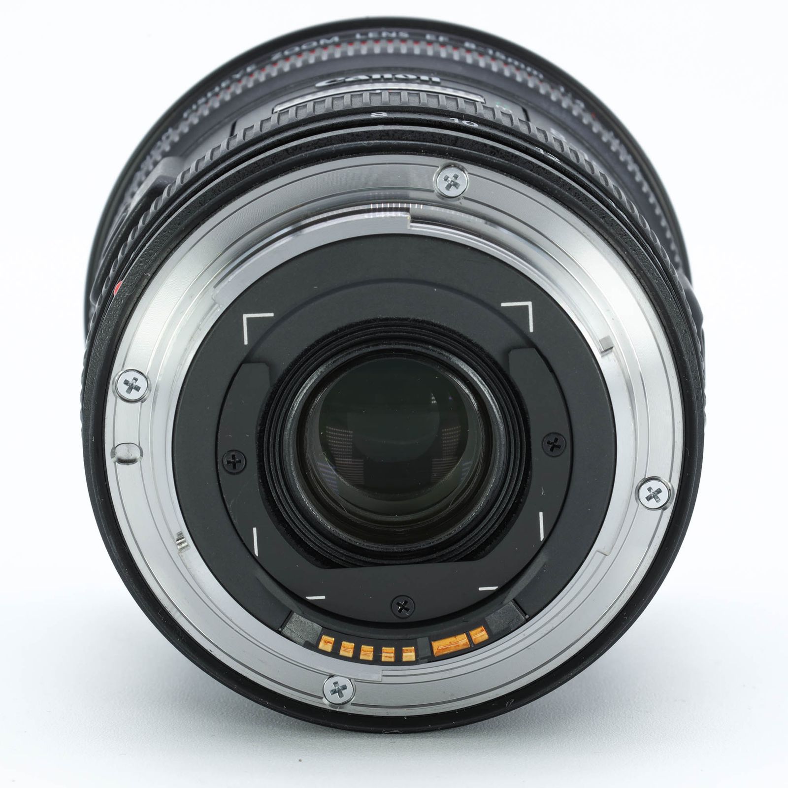 （期間限定出品）Canon EF 8-15mm F4L フィッシュアイUSM 0920170426_6329740a606a8.png?