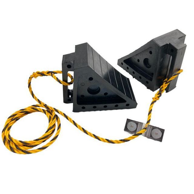 トップフォース(2017) フルベアリング ＋ アルミモーターベース 換装済み