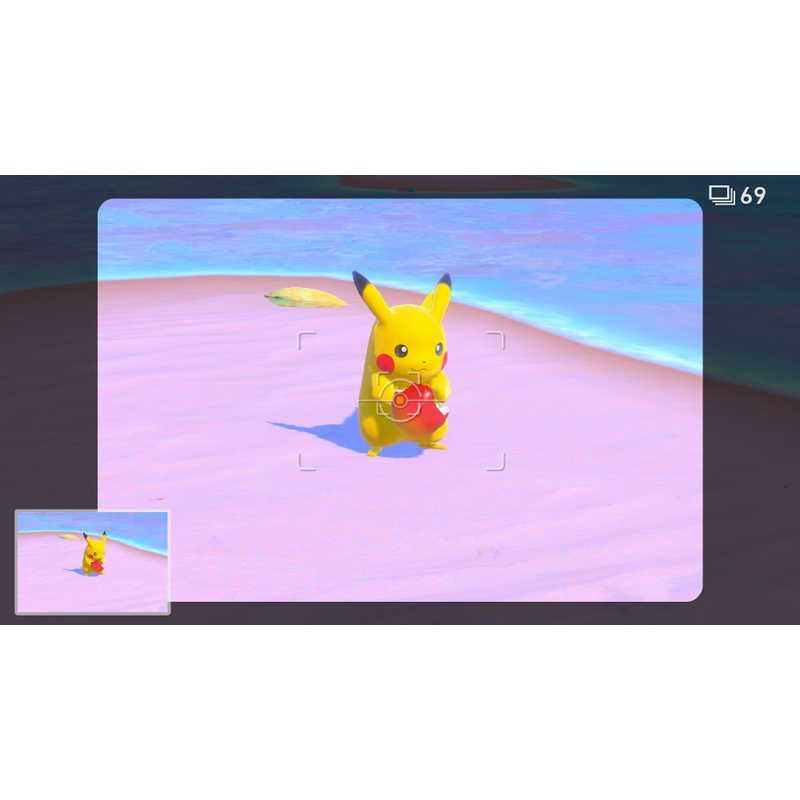 ポケモンスナップファイル ポケモン スナップ ファイル & シール - メルカリ