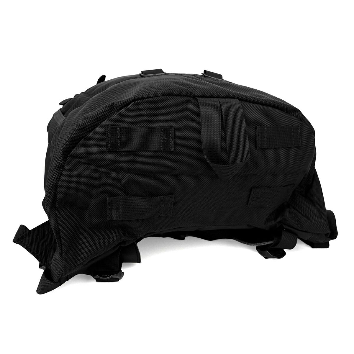 新品 グレゴリー GREGORY リュックサック OG ブラックバリスティック 