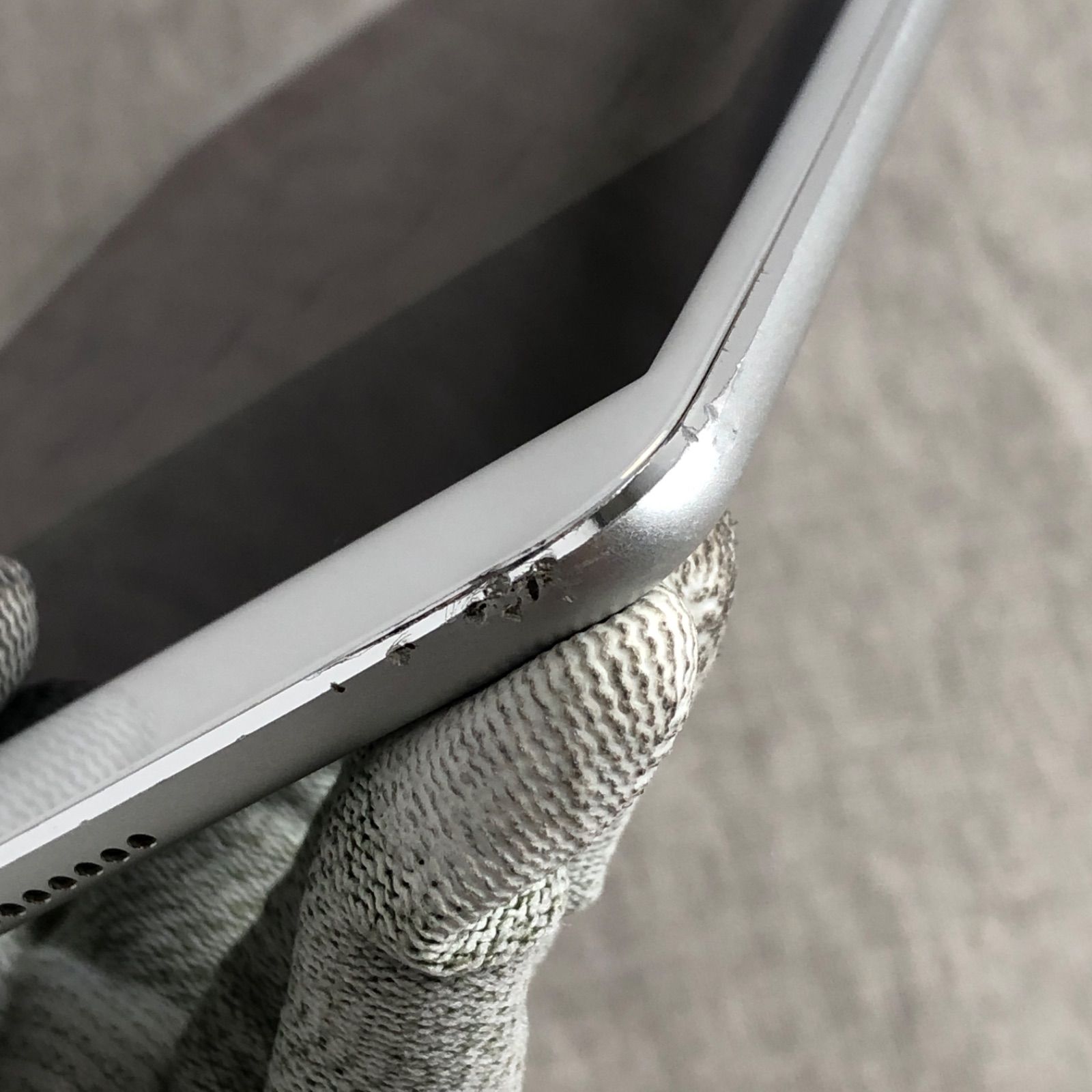Yahoo!オークション -「ipad pro 10.5インチ ジャンク」の落札