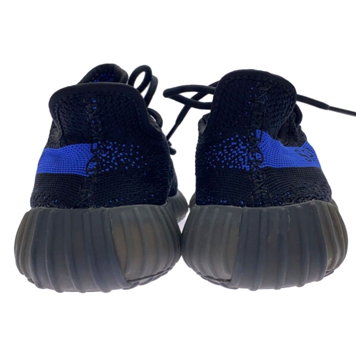 adidas アディダス YEEZY BOOST 350 V2 Dazzling Blue イージー ...