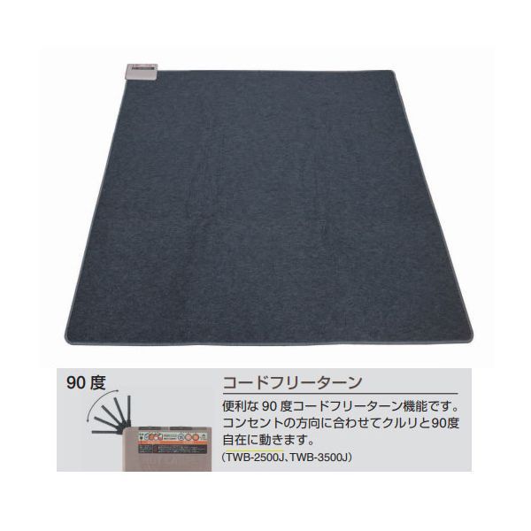 公式 新品ケース DVD 「 コンクリート 」 高岡蒼佑 小森未来 三船美佳