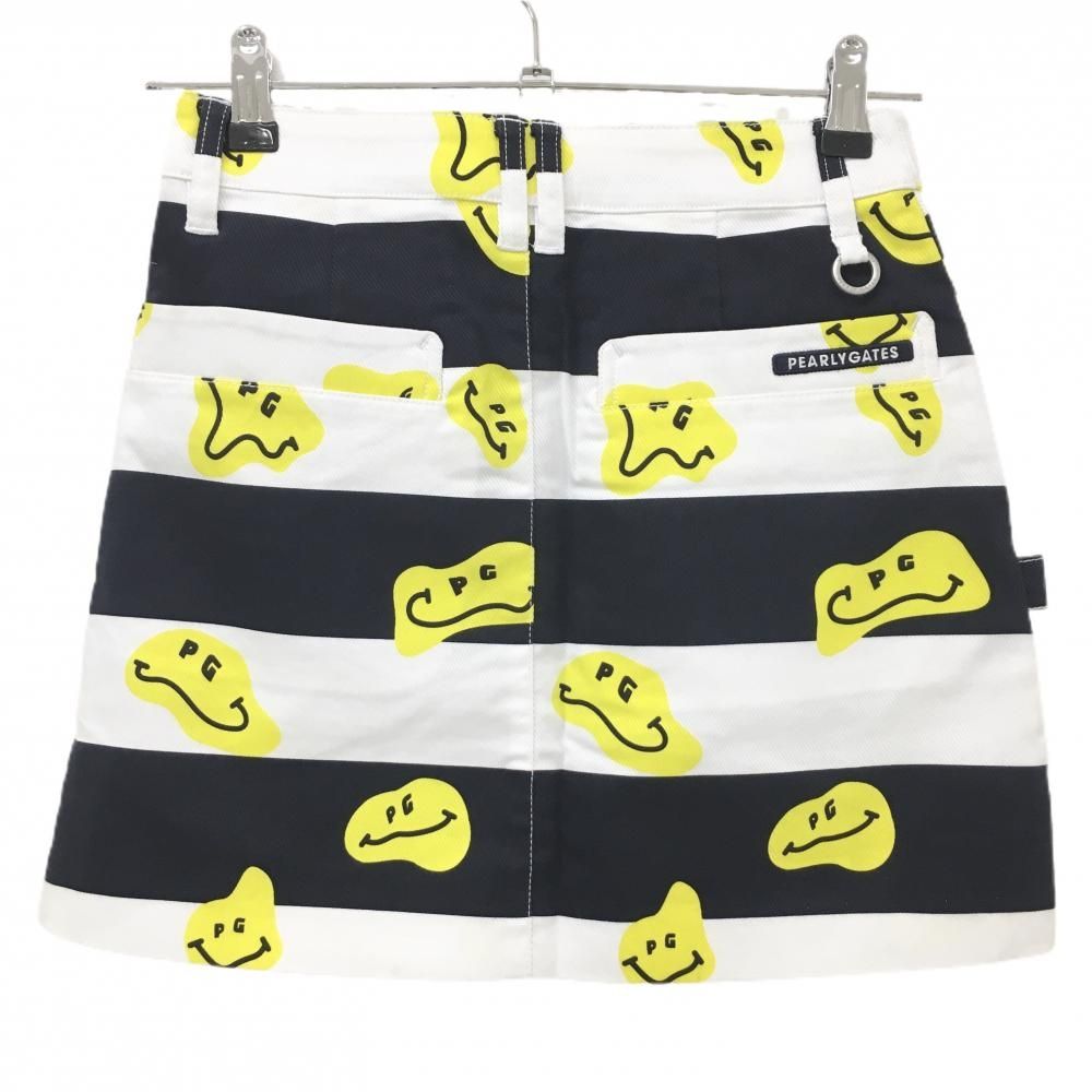 ARCHIVIO ゴルフウェア ノースリーブポロシャツとスカートセット