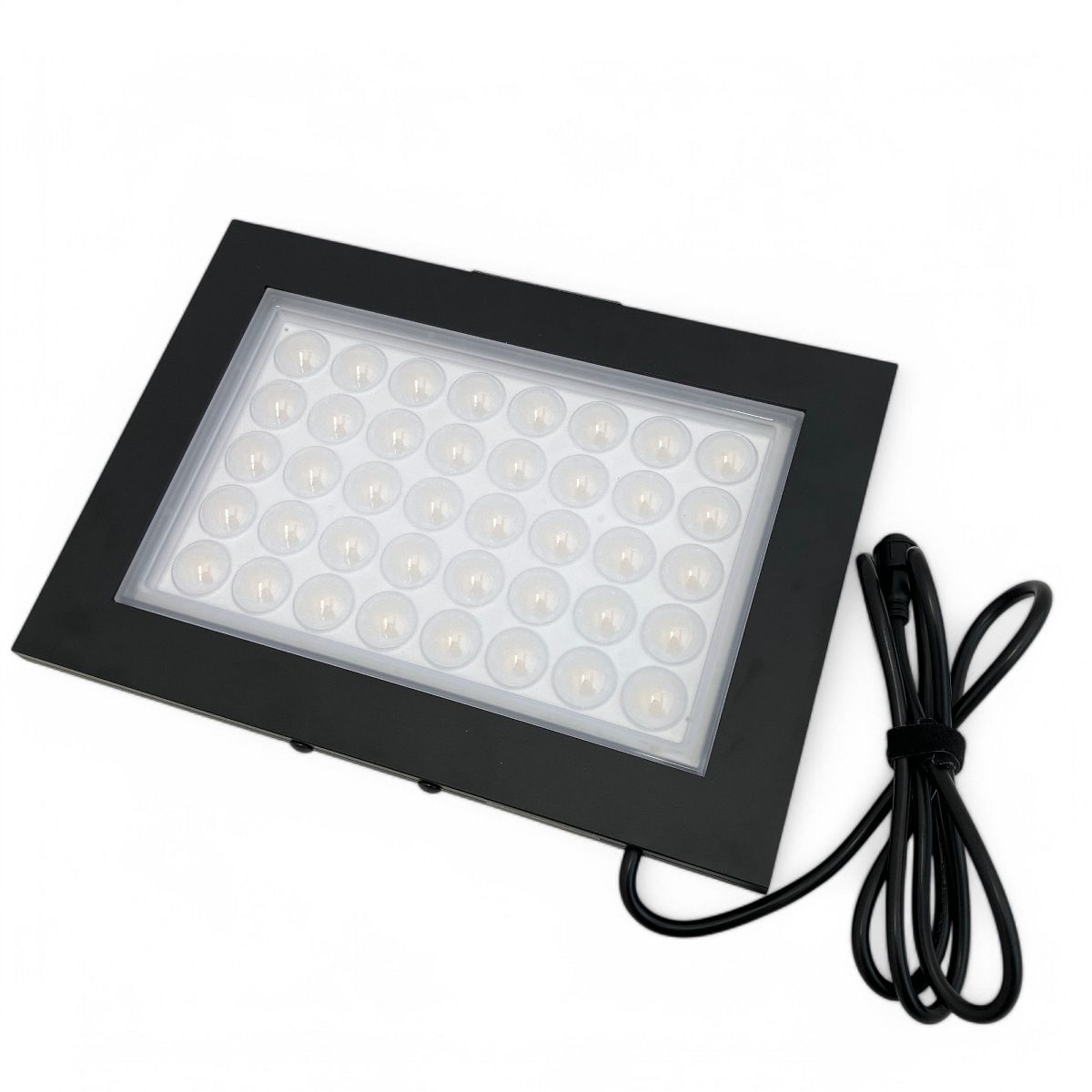 BARREL ROKI‐350 Plant Light パネルライト 植物育成用 照明 ライト ロキ バレル Z9920641