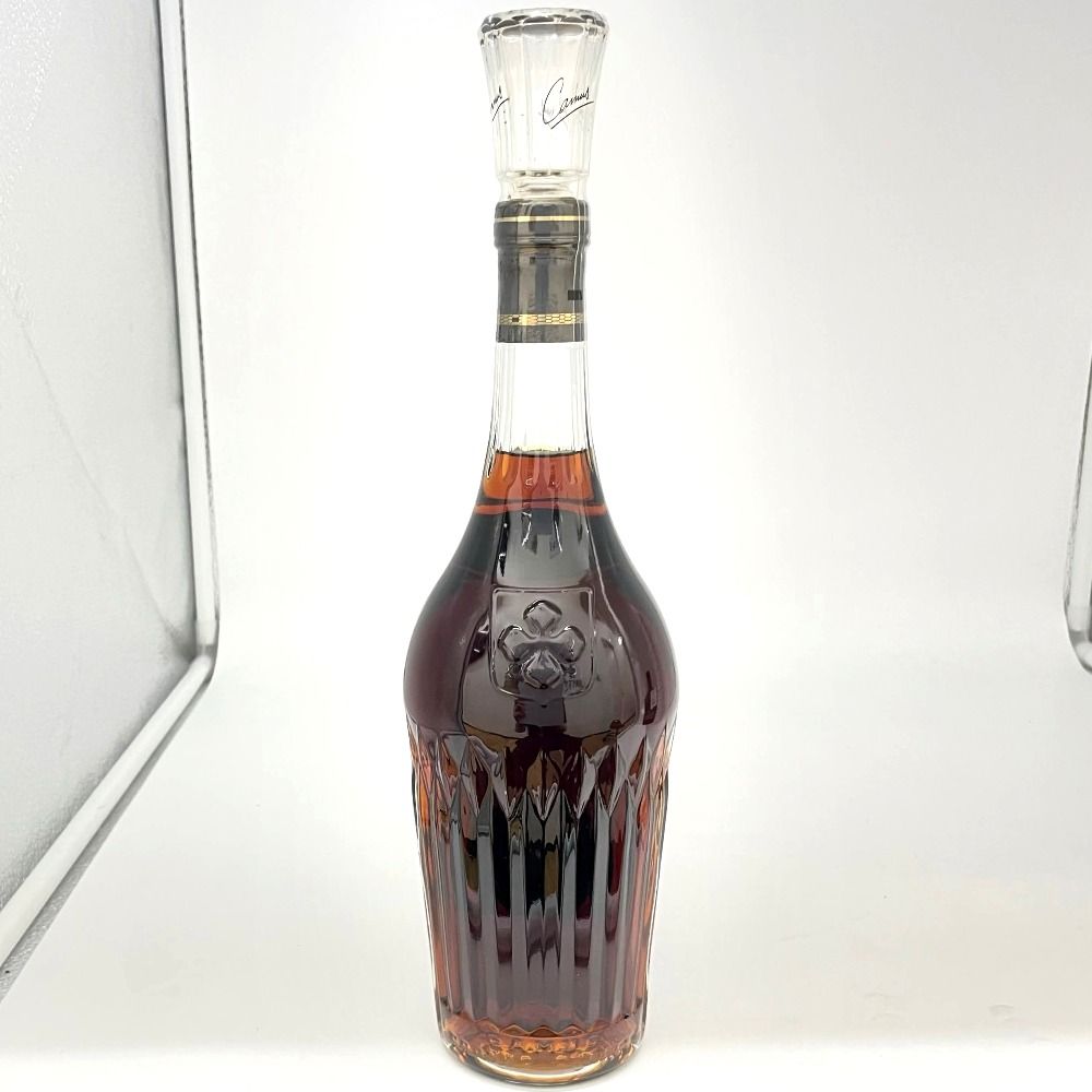 CAMUS カミュ ブランデー 未開栓 CAMUS XO カミュ XO ロングネック