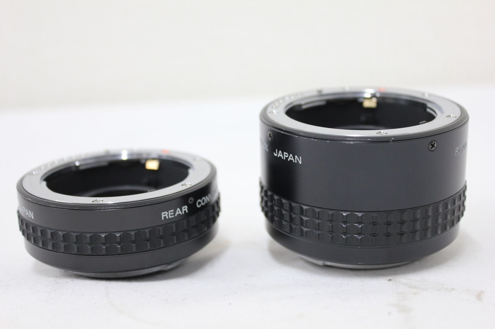 返品保証 2点まとめ