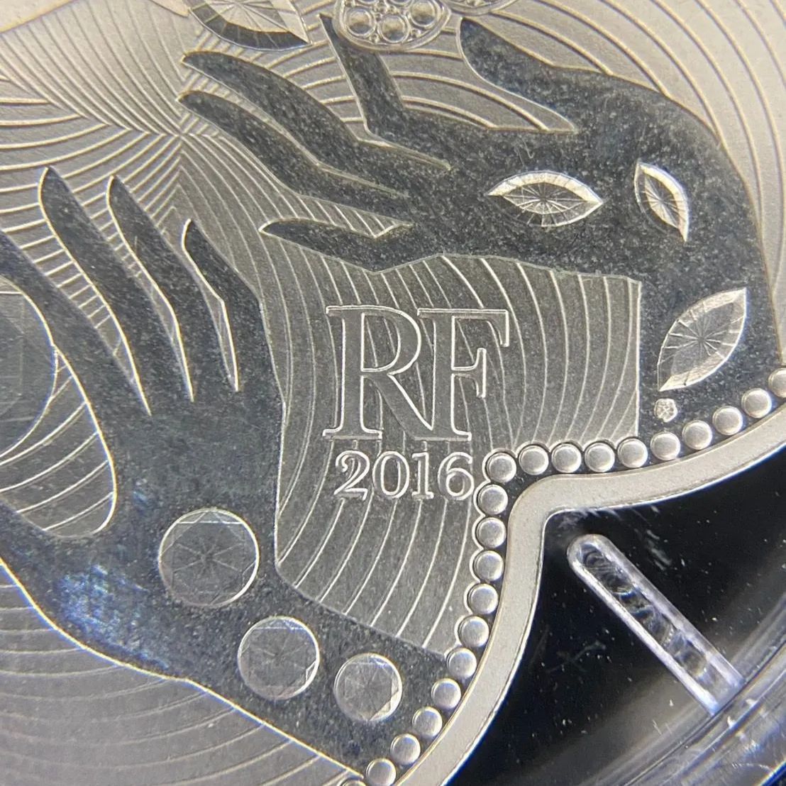 ヴァンクリーフ＆アーペル