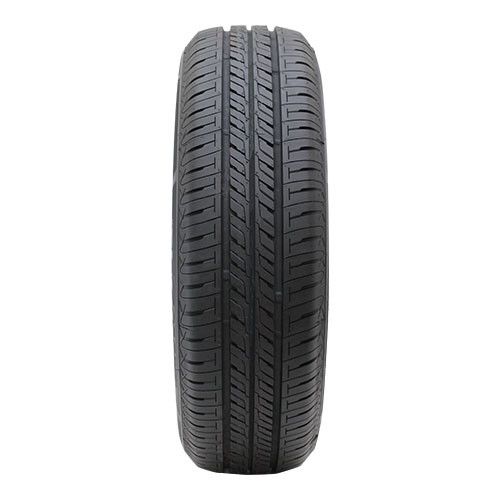185|65R15 サマータイヤ