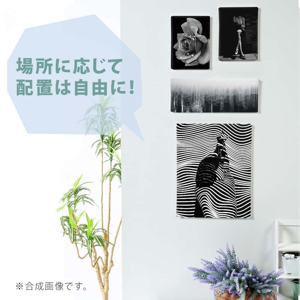 バラ