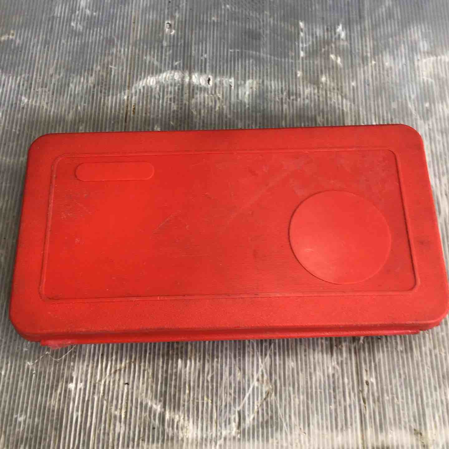 MACTOOLS