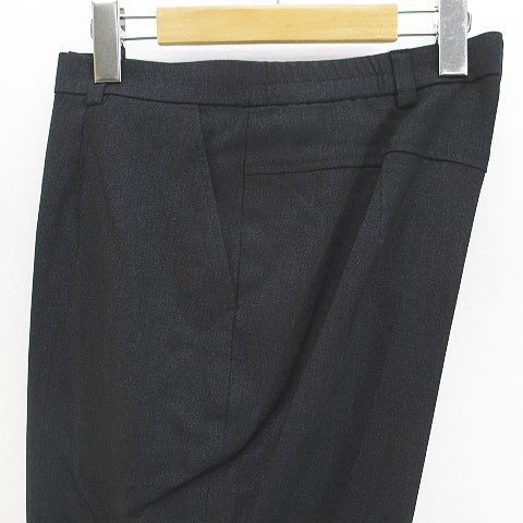 ストレッチ 毛