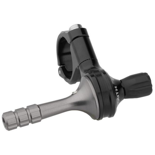 WOLF TOOTH ウルフトゥース ReMote 360 ドロッパーレバー