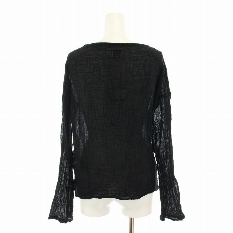 プラージュ Plage 23SS レアトリエフランセデコンフェクション LES 