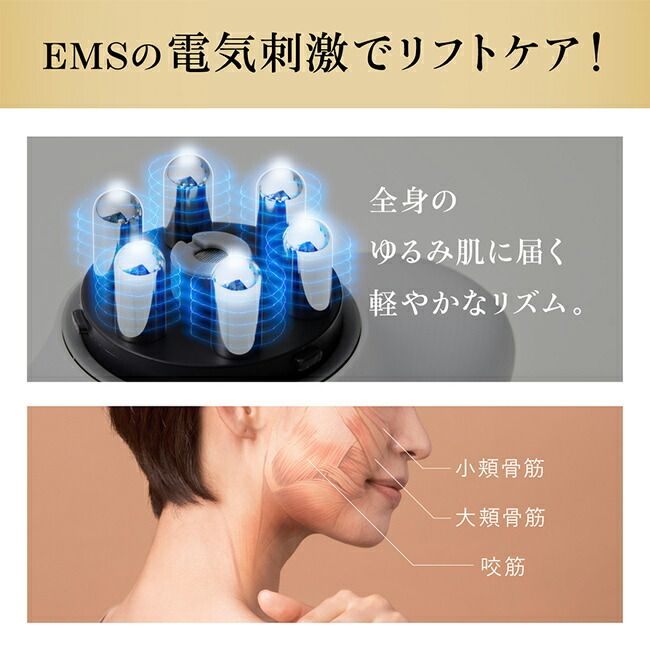 ウエスト 太もも