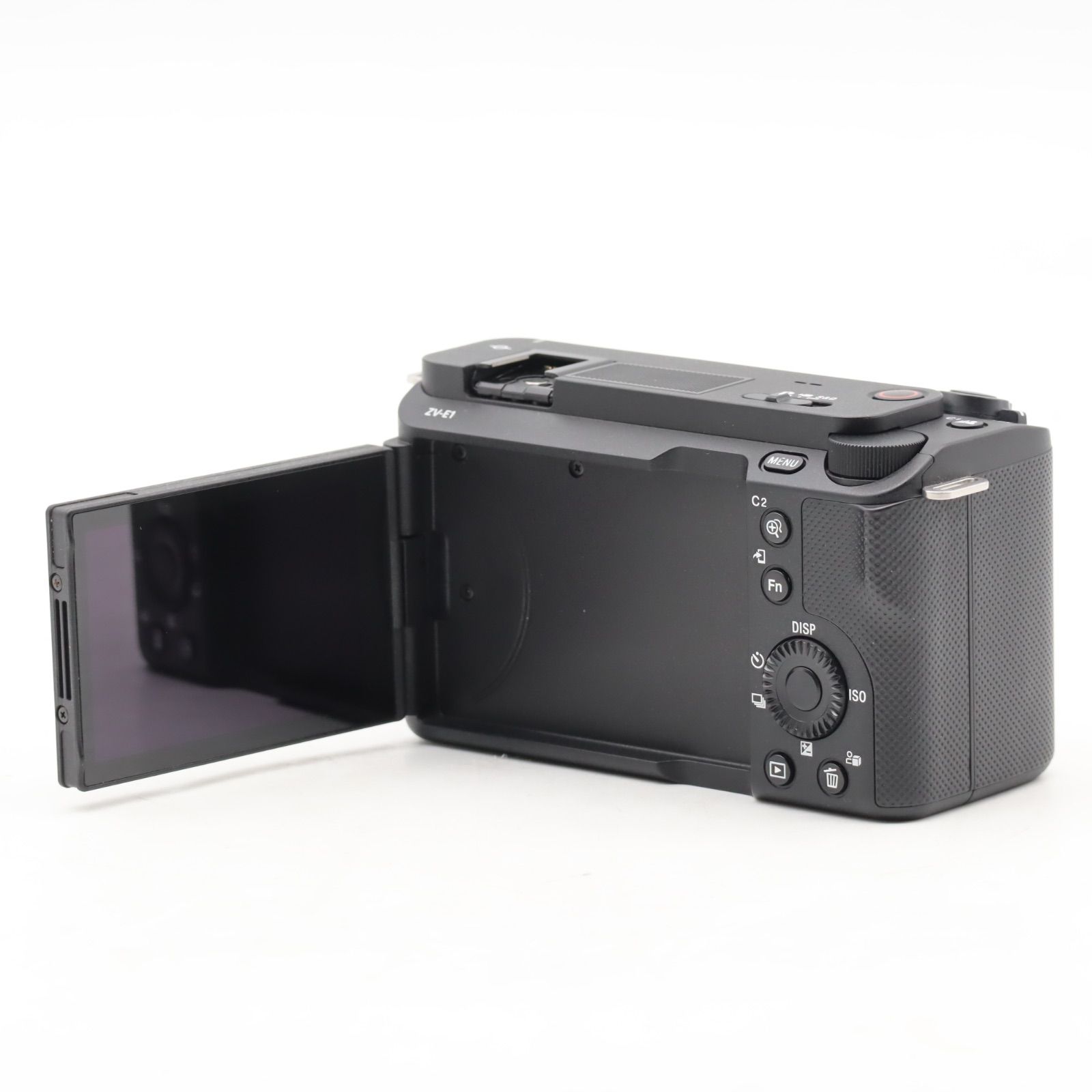 SONY