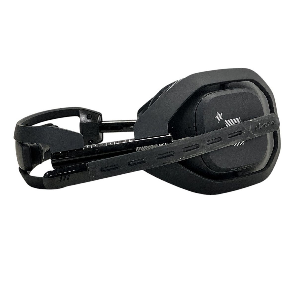 Logicool Astro