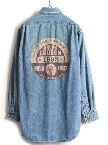 激レア ラルフローレン スポーツマン ポロスポーツ 90s 1992 激レア ラルフローレン スポーツマン ポロスポーツ 90s 1992