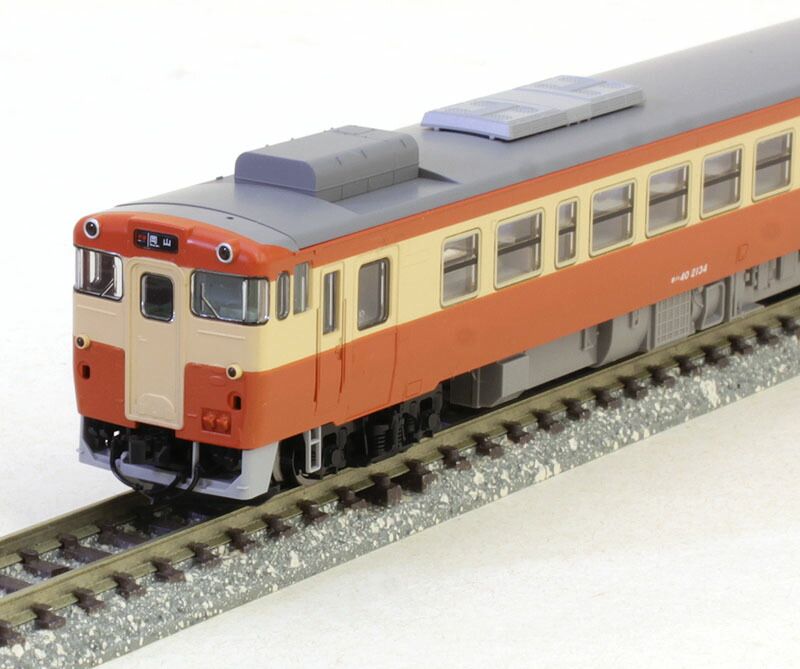 レンジャープロ キャブ 売れ筋 希少 デコトラプラモデル