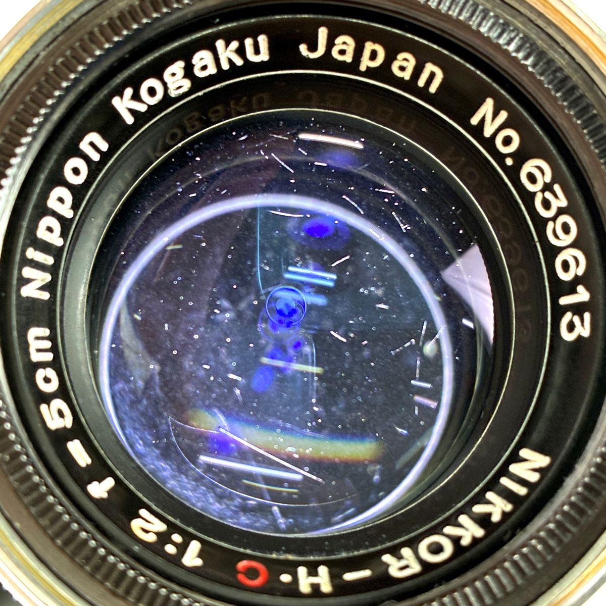 【美品】ELPA CMS-HM72 Amazon | ClearView ELPA CMS-HM72 (CMSH7210の7インチモニター