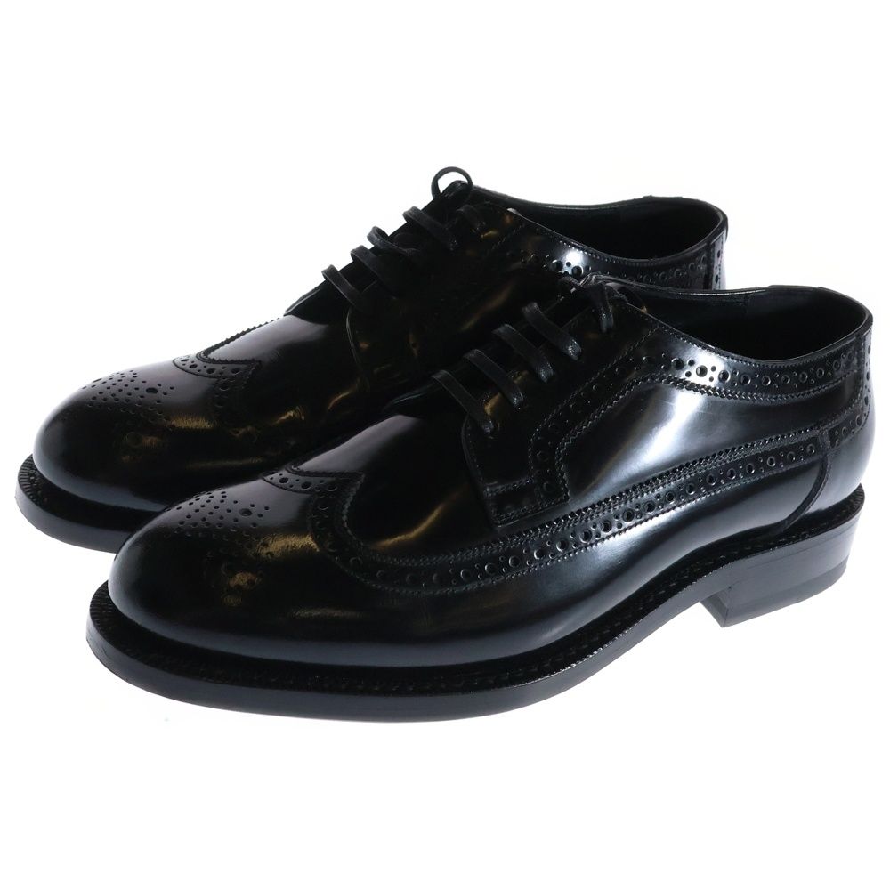 ドナバン メダリオン