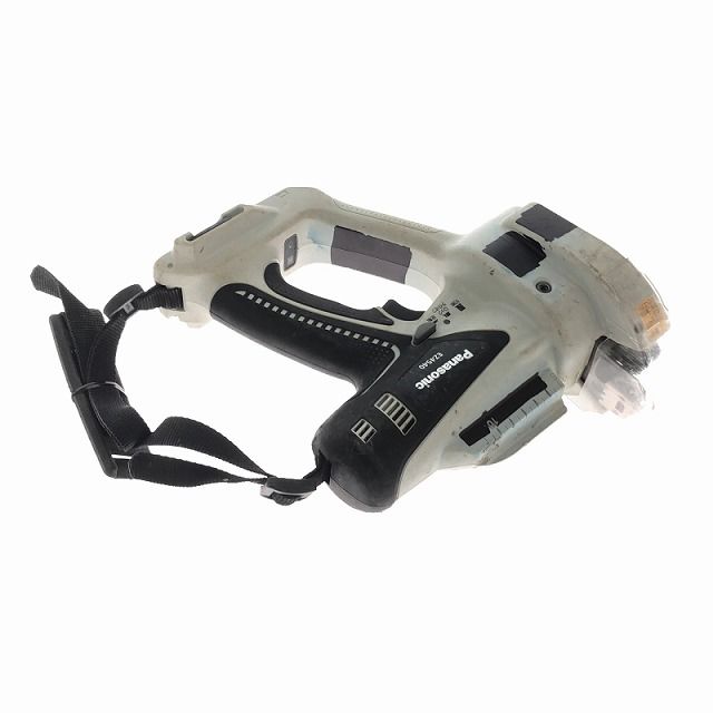☆中古品☆Panasonic パナソニック 14.4V 充電全ネジカッター EZ4540 