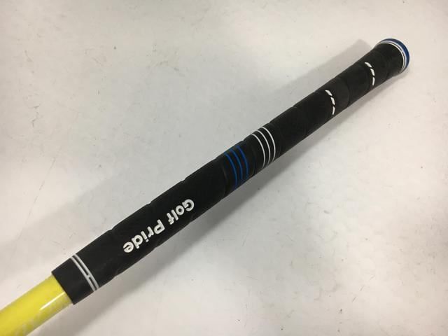 返品OK 【中古ゴルフクラブ】グラファイトデザイン シャフト単品