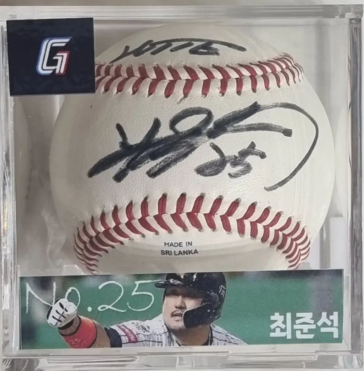 読売ジャイアンツ巨人 ナイキNIKE限定ホームユニフォーム 王貞治 美品