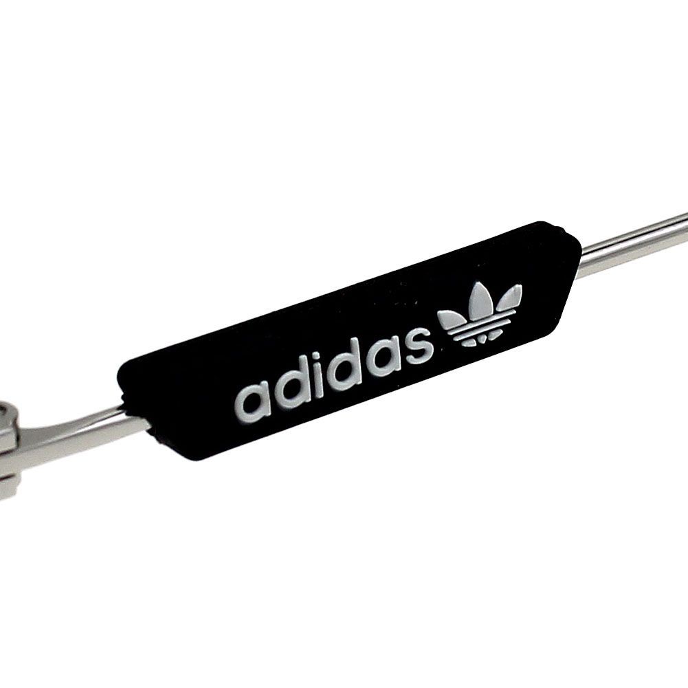 adidas アディダス OR0083/S 20S 53 サングラス Adidas Originals UV  
