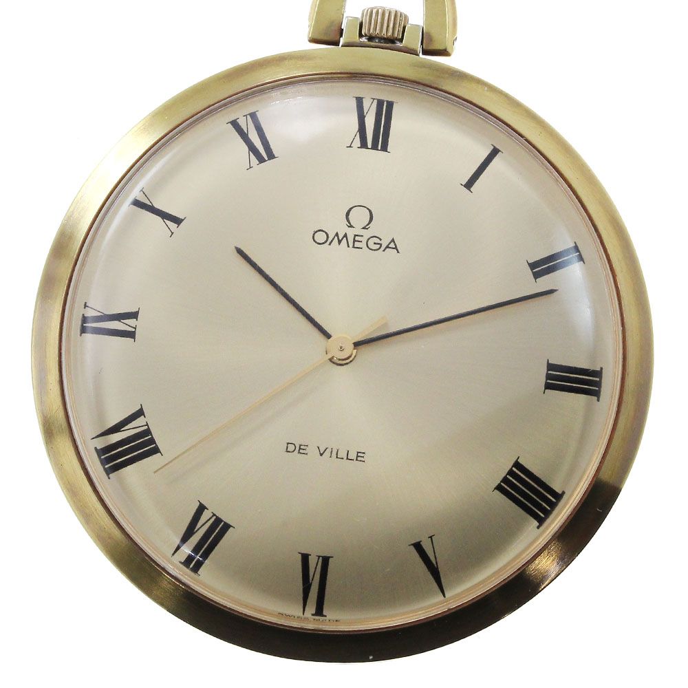 ノリタケ マルキ 金盛り 3点セット 薄ブルー 185 優品 九谷焼 色絵 な