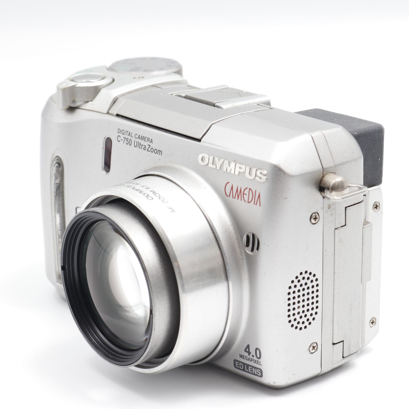 美品　パナソニック　ルミックス　デジタルカメラ Amazon | パナソニック デジタルカメラ LUMIX (ルミックス) ZX1