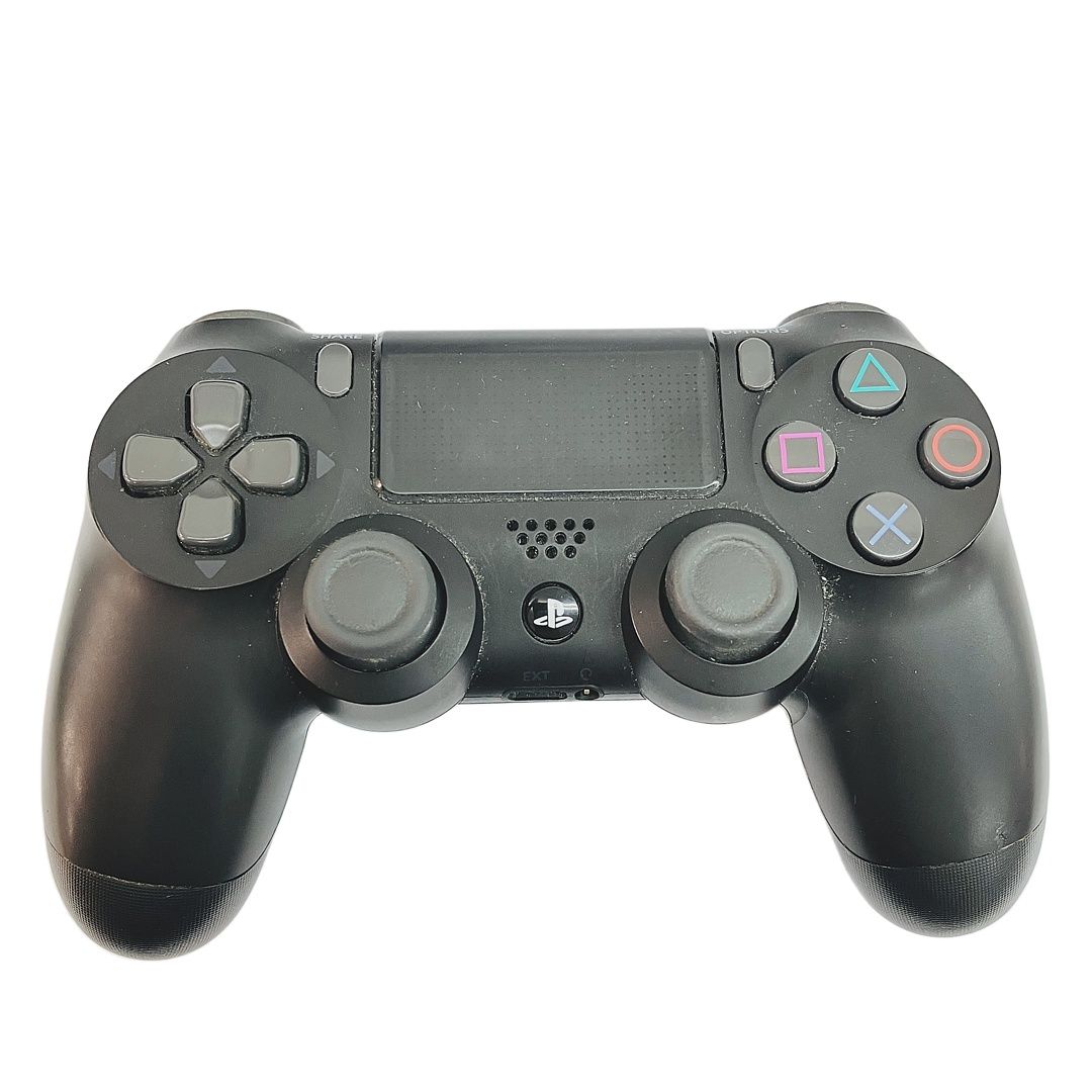 プレステ4 プレイステーション