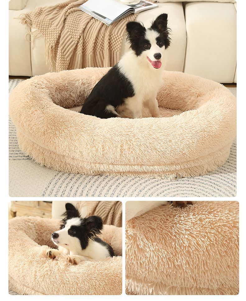 小型犬用 ペット用品