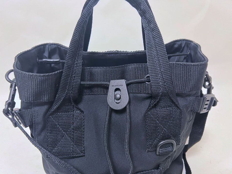BALENCIAGA バレンシアガ Army Small Totebag アーミー スモール BALENCIAGA バレンシアガ Army Small Totebag アーミー スモール