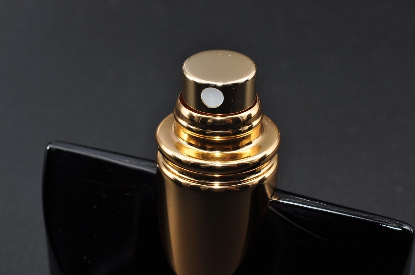 BVLGARI ブルガリ 香水 Jasmin Noir ジャスミンノワール 30ml