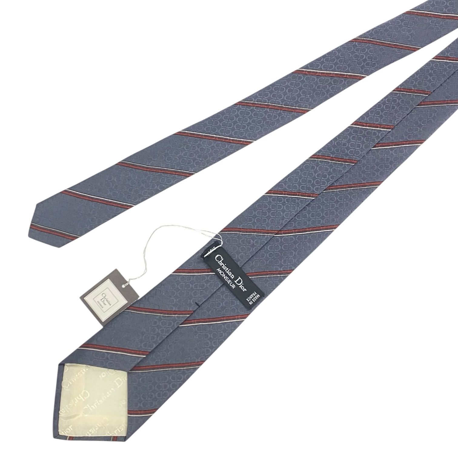 Dior クリスチャン