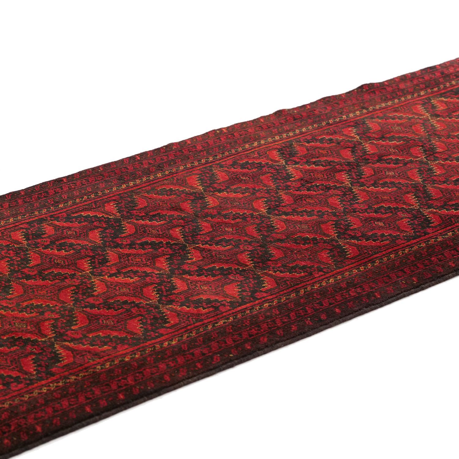 セミアンティーク