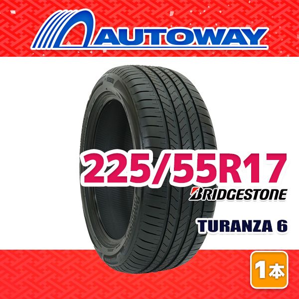 ◇工芸◇下村観山「春日の朝」掛軸 絹本 共箱 タトウ箱付き コレクション