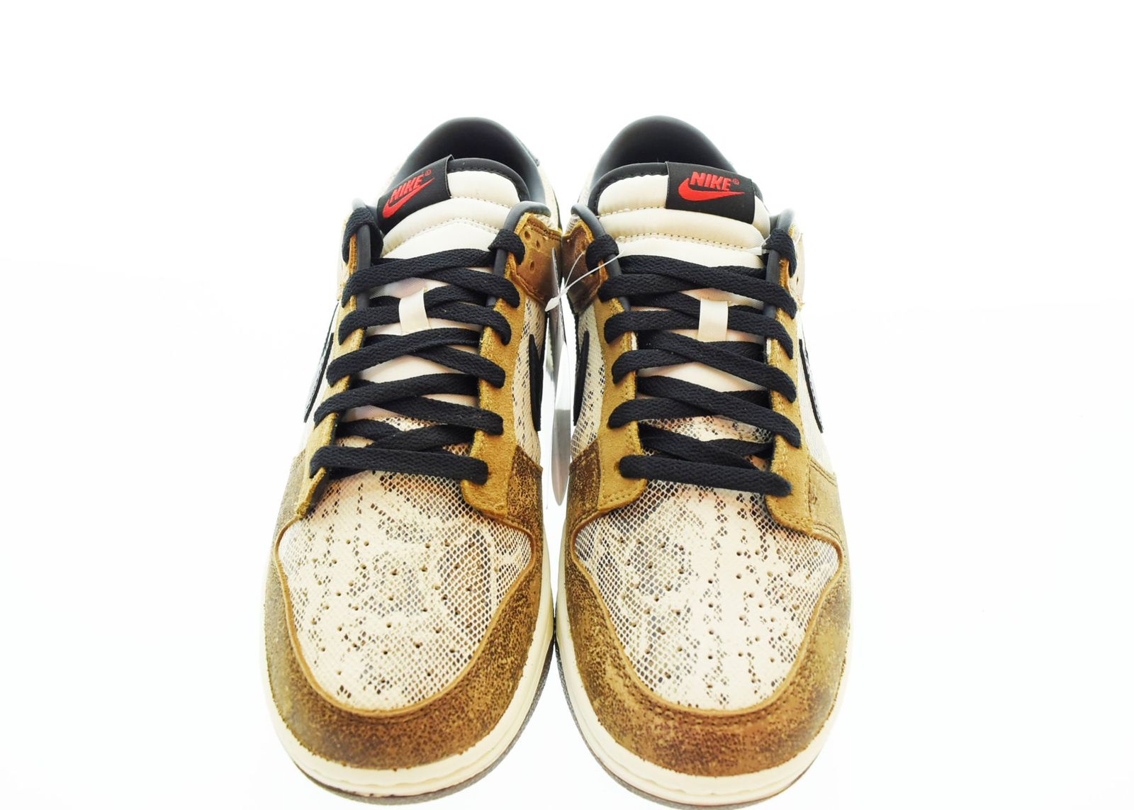 未使用　NIKE　ナイキ ダンクロー　LOW PRM 品番FＪ5434-120 楽天市場】NIKE DUNK LOW PRM 【HEAD 2 HEAD/CO.JP】 ナイキ