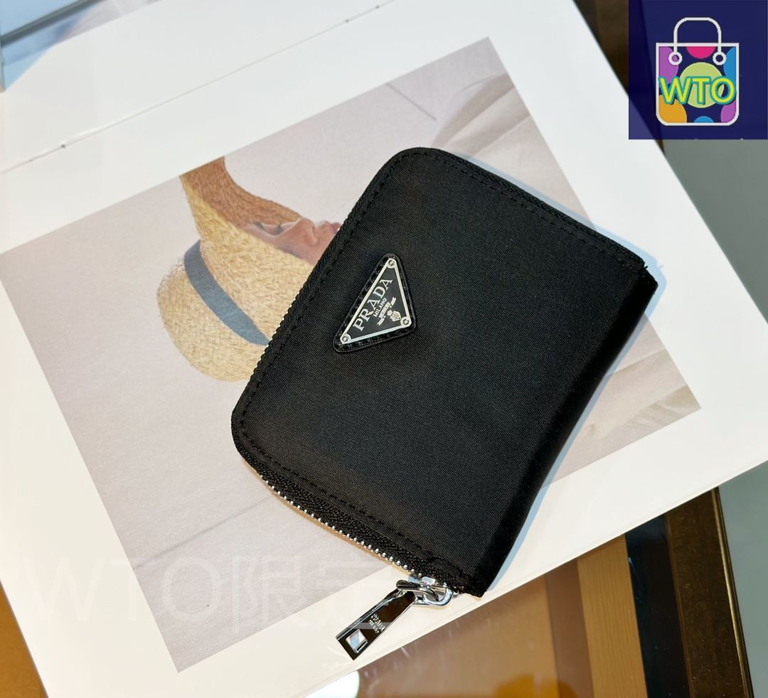 PRADA セール★ 2EE428 pr-2307-0131__3_1600x.jpg?v=