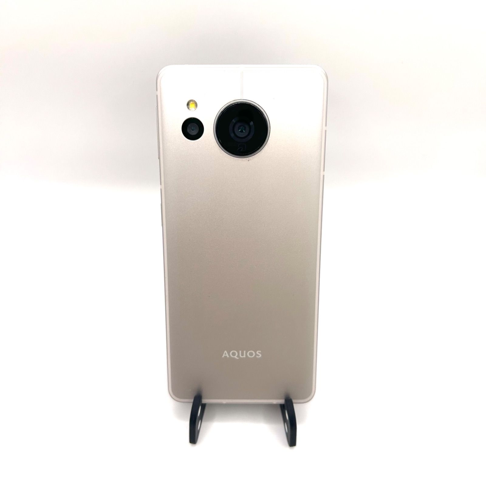 スマートフォン本体 AQUOS sense7 SHG10 ゲオ公式通販サイト/ゲオオンラインストア【中古】【安心保証