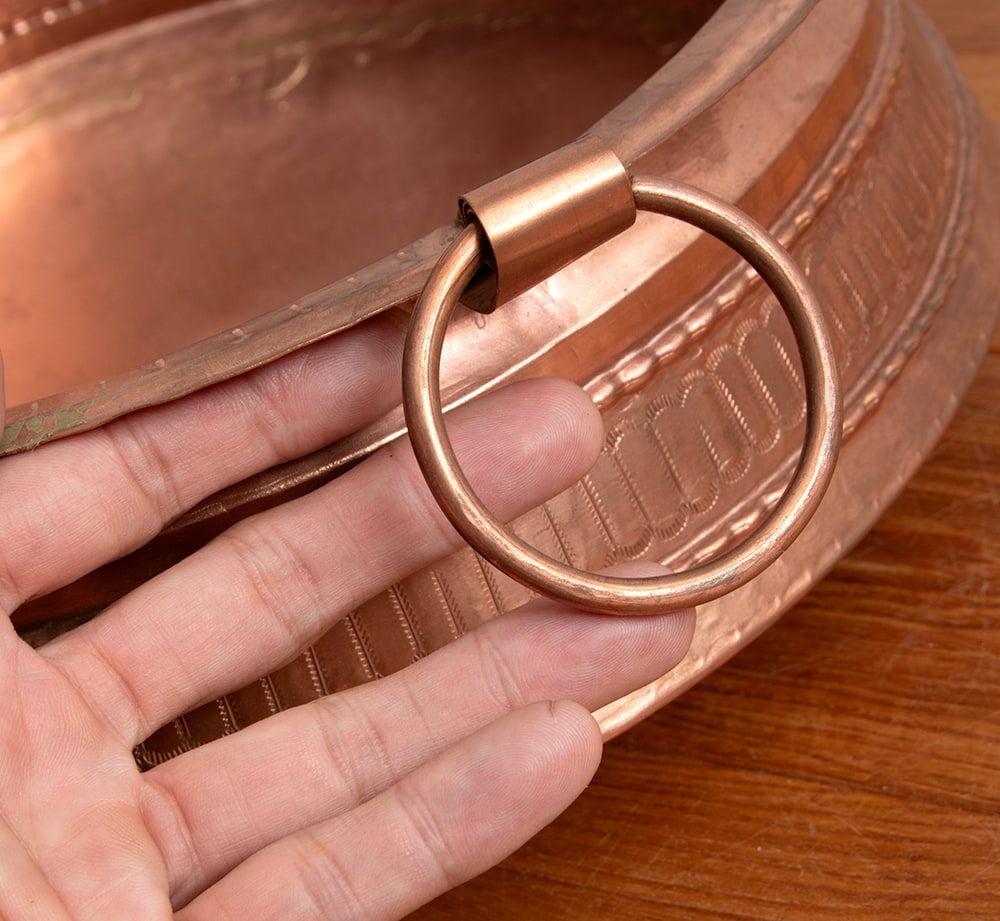 スパボウル 足湯