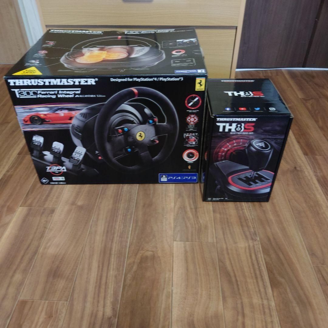 Z1.Z2パムスクラッチ板 Z1.Z2パムスクラッチ板 Z1.Z2パムスクラッチ板 単品/ コンフ゜リート