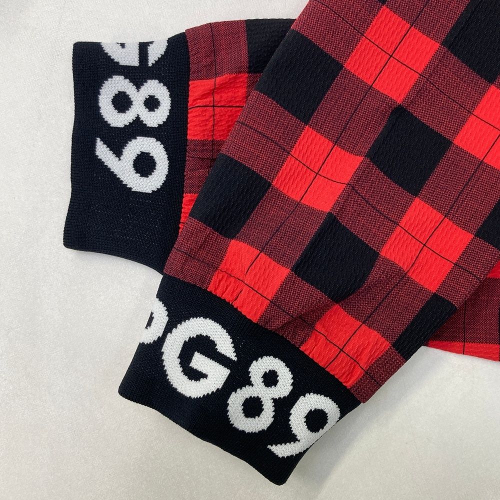 パーリーゲイツ 055-1224008