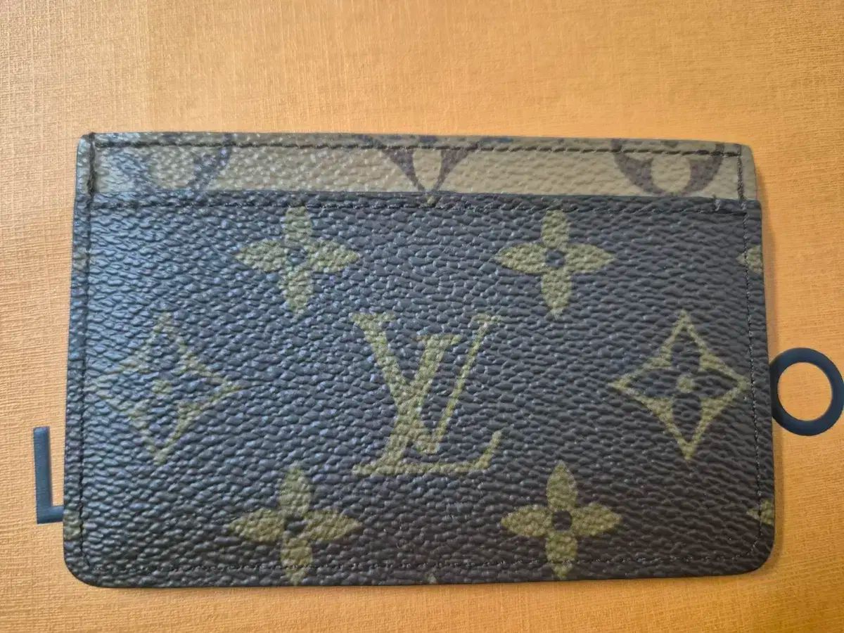 Vuitton
